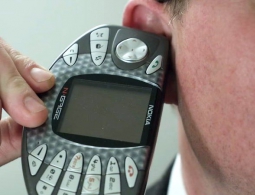 В Швеции открылся музей неудачных гаджетов