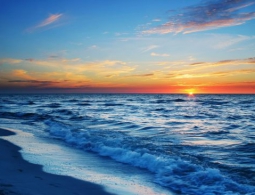 Новый рекорд глубоководной передачи данных установлен в Китае