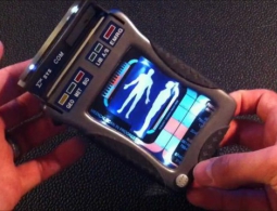 Насколько мы близки к созданию настоящего медицинского трикодера?