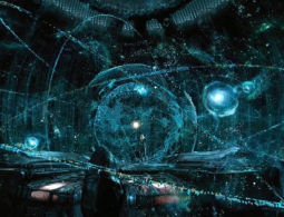 Семь технологий, которые могут стоить триллионы долларов