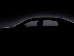 B Audi рассказали о работе «умной» подвески нового A8