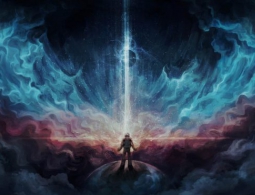 Межзвездные путешествия будут возможны раньше, чем вы думаете