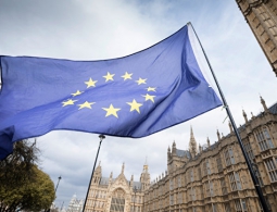 Европейцы уверены, что Brexit — только начало, показал опрос