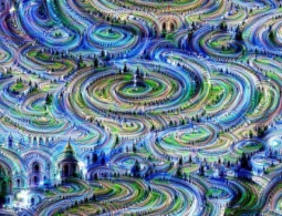 У популярной теории происхождения Вселенной появились проблемы