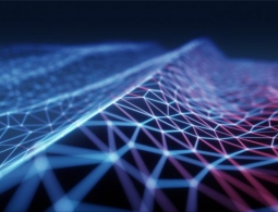 Многомерный математический мир… в вашей голове