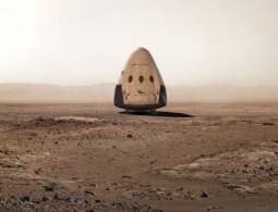 Марсианский план Илона Маска: что думают эксперты-планетологи?