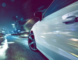 Электромобили должны заряжаться на ходу, но как?