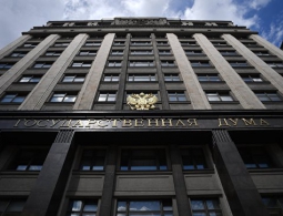 СМИ: в Госдуме предложили ужесточить антикоррупционное законодательство