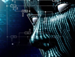 IBM приступает к созданию первого в мире нейроморфного суперкомпьютера