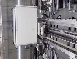 Элеваторы будущего. Осталось только дождаться