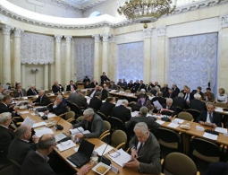 РАН предлагает вернуть аспирантуре статус научной деятельности