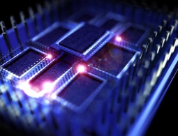 Учёные из России и Канады нашли способ упростить архитектуру квантовых компьютеров