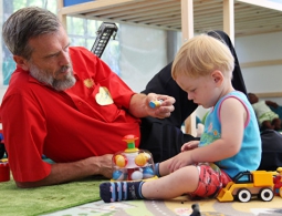 Биологи усомнились в существовании предела жизни человека