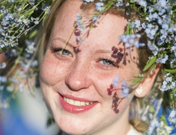 Ученые из США раскрыли секрет идеальной улыбки