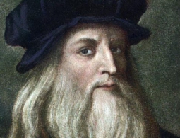 Что делает гения гением?