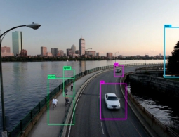 Дронам и автопилотам дадут «мозги» от марсоходов