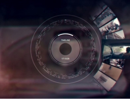 Вспомнить все: имплантаты памяти стали ближе к реальности