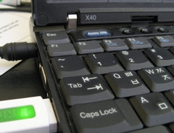 СМИ: разработана ультрабыстрая замена флеш-памяти