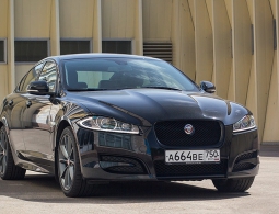 Страховщики назвали самые убыточные автомобили по ОСАГО