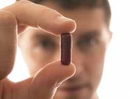 Российские учёные создали препарат, «выжигающий» раковые опухоли изнутри