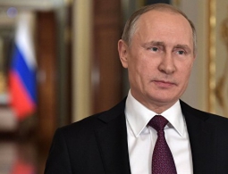 Путин подписал закон о продолжительности рабочего дня несовершеннолетних