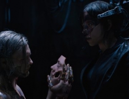 Став киборгами, сможем ли мы защитить наши мозги от взлома?