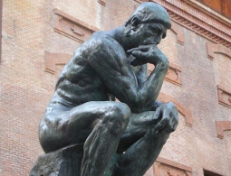 DeepMind учит свой ИИ думать по-человечески