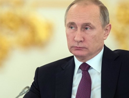 Путин наделил ФАНО полномочиями определять сведения, относящиеся к гостайне