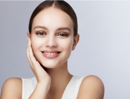 8 худших beauty-привычек, которые портят вашу кожу
