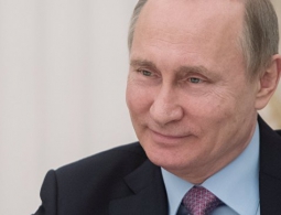 Во ВЦИОМ рассказали, что повлияло на уровень доверия Путину