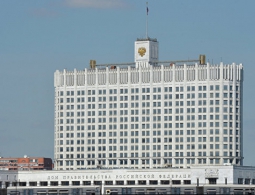 Правительство утвердило концепцию единого информресурса о россиянах