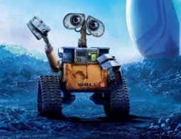 В Тамбове приступил к работе робот-мусорщик