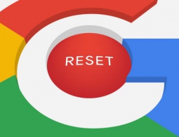 Google может получить доступ к данным генома пациентов. Что в этом такого?