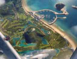 7 важных навыков для работы будущего