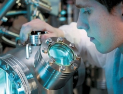 10 невозможных вещей, ставших возможными благодаря современной физике