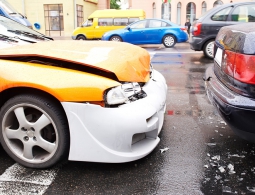 Комитет Госдумы поддержал законопроект о наказании за опасное вождение