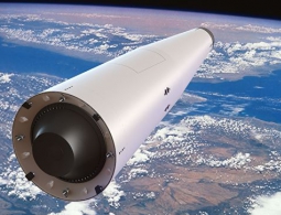 В России разрабатывают многоразовую ракету