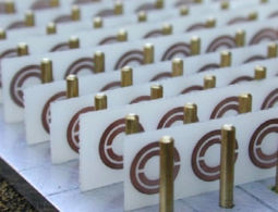 На базе МИСиС разрабатывают новый способ передачи информации при помощи метаматериалов