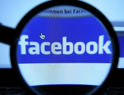 СМИ: Facebook выплатила российскому хакеру рекордный гонорар