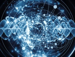 Можно ли отправить послание, ничего не отправляя?