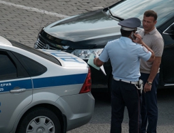 Правительство рассмотрит увеличение выплаты при ДТП по европротоколу