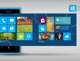 Microsoft официально прекратила поддержку Windows Phone