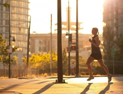 Ученые выяснили, жители каких стран самые ленивые