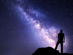 Существуют ли параллельные вселенные? Десять фактов за