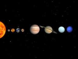 Обнаружены новые данные в поддержку существования Девятой планеты