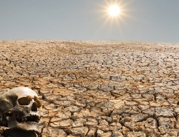 Реальная причина, почему мы до сих пор не обнаружили инопланетян