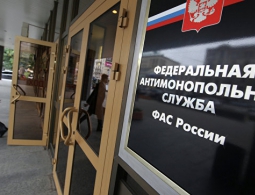 ФАС потребовала от операторов отменить роуминг внутри России