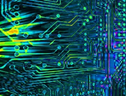 Как заменить кремний металлом в транзисторах?