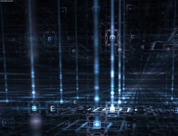 Учёные из России и США создали первый 51-кубитный квантовый компьютер