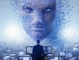 Чего боится сам разработчик ИИ в своем творении